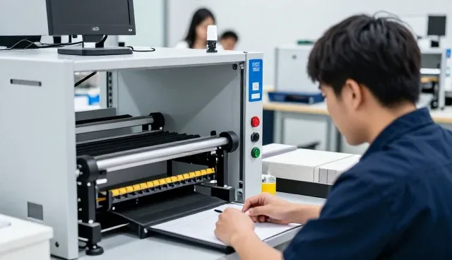 南通鑫时代蓬业有限公司