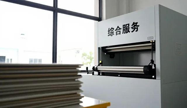 南通鑫时代蓬业有限公司