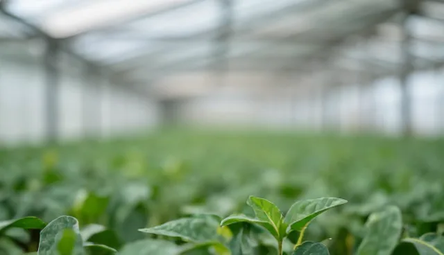 性能优化中的常见误区与实际应用分析
