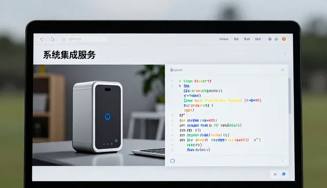 软件研发中应用问题的常见类型与应对策略