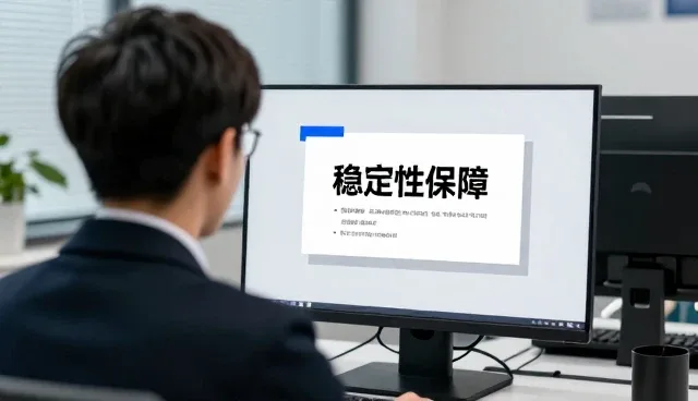 软件研发中的资源调配实践与维护建议