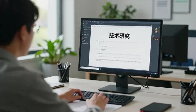 项目交付中技术支持的选型关注点分析