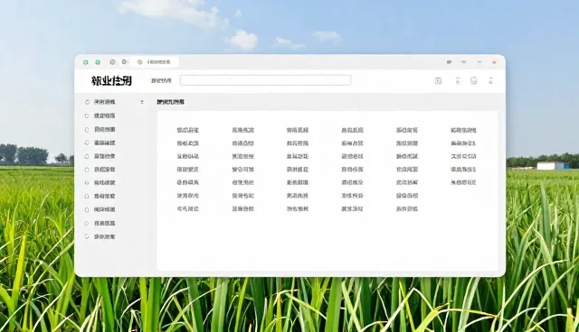 运维管理如何赋能企业数字化转型