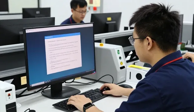 应用开发技术怎么做得更稳:应用一线经验