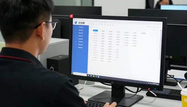 南通鑫时代蓬业有限公司解读技术下的发展趋势